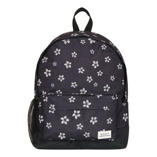 Roxy Τσάντα πλάτης Sugar Baby Bottle - Medium Backpack